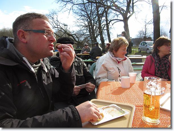 Nächstes Bild